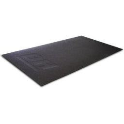 BH Fitness Protector de suelo 1200 x 600 con envío gratis.