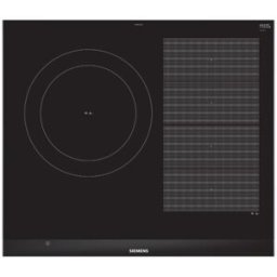 Siemens Placa inducción zona Flex IQ700- EX675LJC1E.