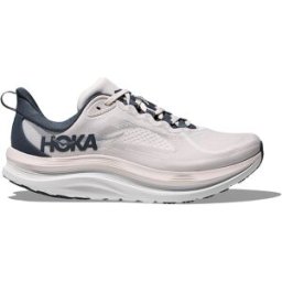 HOKA Zapatillas de Fitness-Cross training de mujer KAWANA 3 . (40) Blanco / Azul