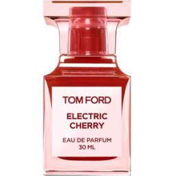 Tom Ford Eau de Parfum Electric Cherry . (30 ml)