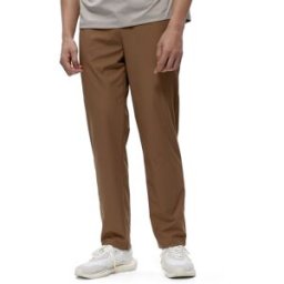 Born Pantalón de hombre Cannon Living Yoga. (M) Nuez