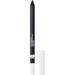 VERALAB Perfilador Labios Time Liner Overskin. 12 DIABLO