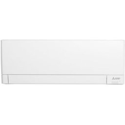 Mitsubishi Aire acondicionado Split 1x1 Inverter con 3.010 frig/h y 3.440 kcal/h - MSZ-AY35VGK2.