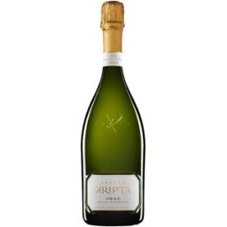 Agustí Torelló Mata Cava Gran Reserva Brut .