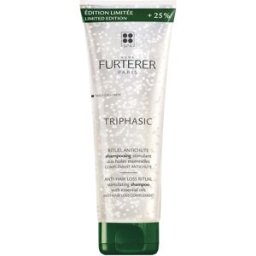 René Furterer Champú Triphasic Ch 200 ml .