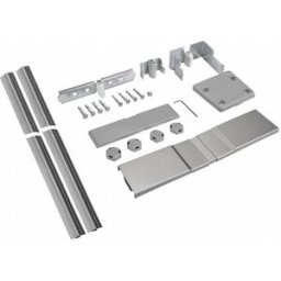 Miele Accesorio KSK 28202 EDT unión frigorífico y congelador.