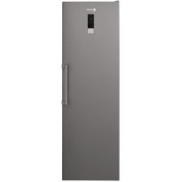 Fagor Congelador vertical No Frost - 3ZFK-1875X. Acero Inox