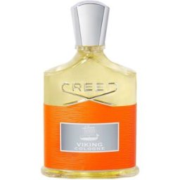 CREED Eau de Parfum Viking Cologne . (50 ml)