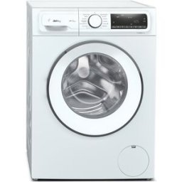 Balay Lavadora 9 kg / 1.200 rpm, AquaControl Plus - 3TS390B. Blanco