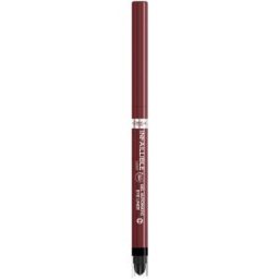 L'Oréal Paris Eyeliner Infaillible Grip 36H Micro-Fine Liner L'Oreal Paris. VELVET BORDEAUX
