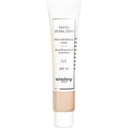 Sisley BB Cream Phyto Hydra Teint . (40 ml) Opal 0.5
