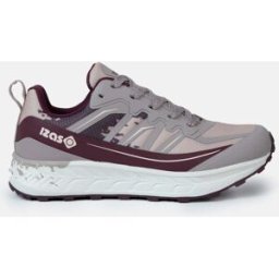 Izas Zapatillas multiactividad de mujer EDEN . (38) Rosa