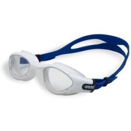 Arena Gafas e natación The One Plus . (Única - Única) Blanco