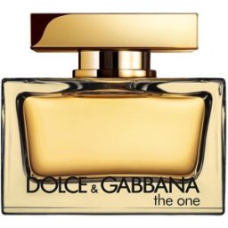 Dolce & Gabbana Eau de Parfum Intense The One . (75 ml)