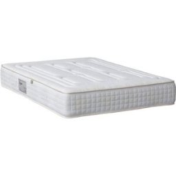 Aspol Colchón de muelles ensacados Celta V2 . (Cama 80 x 190 cm)