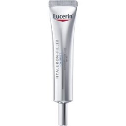 Eucerin® Contorno de Ojos Hyaluron Filler . (15 ml)