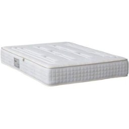 Aspol Colchón de muelles ensacados Celta V2 . (Cama 105 x 200 cm)