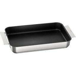 Balay Sartén bandeja para placas Flex inducción - 3AB9FF010.