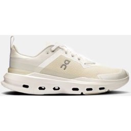 On Zapatillas de fitness/cross training de mujer Cloudpulse Next . (40,5) Blanco