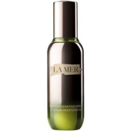 La Mer Serum Regenerating 30 ml .