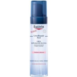 Eucerin® Espuma de ducha UreaRepair Plus 200 ml Eucerin.