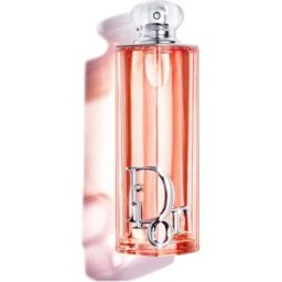 Christian Dior Addict Peachy GlowEau de parfum - notas de jazmín y melocotón. (100 ml)