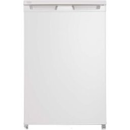 Beko Frigorífico mini Sistema Cíclico - TSE1524N. Blanco