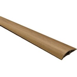 EGGER Perfil Desnivel Roble Sherman Miel 2700 x 39 x 13 mm. Madera
