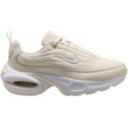 Nike Zapatillas de Casual de mujer W AIR MAX PORTAL SE . (40) Blanco