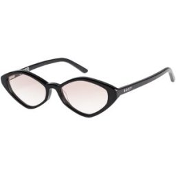 Roxy Gafas de sol de mujer Canuta . Negro