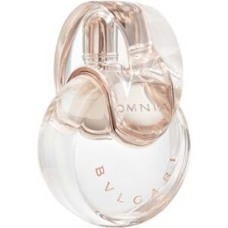 Bvlgari Eau de Toilette Omnia Crystalline 100 ml .