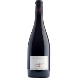 Carles Andreu Cava Trepat .