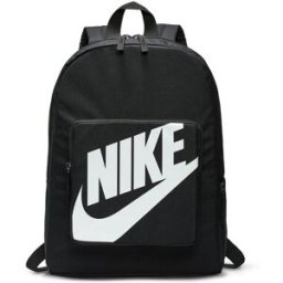 Nike Mochila Classic . Negro
