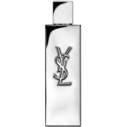 Yves Saint Laurent Eau de Parfum MYSLF L'Absolu . (100 ml)