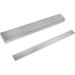 SMEG Accesorio REFLK unión frigorífico y congelador.