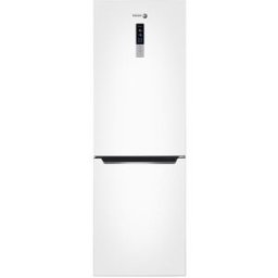 Fagor Frigorífico Combi No Frost - 3FFK-6645. Blanco