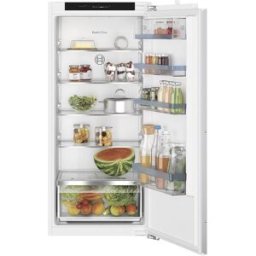 Bosch Frigorífico integrable refrigeración súper - KIR41VFE0.