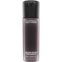 M.A.C Sérum Prep + Prime Moisture Infusion . (50 ml)