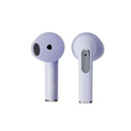 Sudio Auriculares inalámbricos True Wireless Earbuds N2. Morado