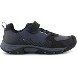 Mountain PRO Zapatillas de montaña de niños Split . (39)