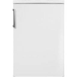 Hisense Frigorífico 1 puerta cíclico Defrost - RL170D4BWE. Blanco