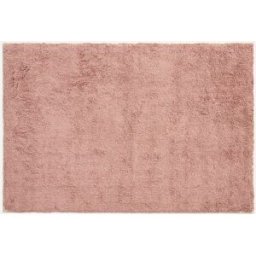 El Corte Inglés - Mini Home Alfombra infantil Whiri Mini Home - El Corte Inglés. (80 x 120 cm) Rosa