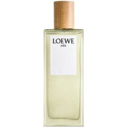 Loewe Eau de Toilette Aire . (50 ml)