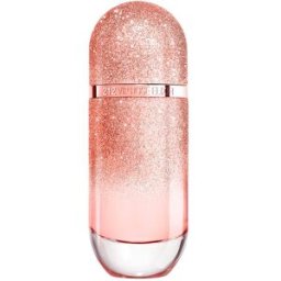 Carolina Herrera Eau de Parfum 212 VIP Rosé Elixir . (80 ml)