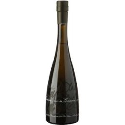 Gramona Licor Marc de Cava .