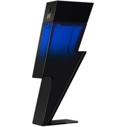 Carolina Herrera Eau de Parfum masculino Bad Boy Cobalt Elixir . (100 ml)