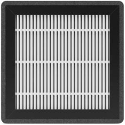 Maxi-Cosi Filtro para purificador de Aire Maxi Cosi 3 unidades. Blanco