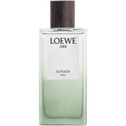 Loewe Eau de Parfum Aire Sutileza Elixir . (100 ml)