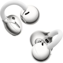 Huawei Auriculares True Wireless FreeClip 2. Blanco