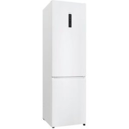 HAIER Frigorífico Combi Total No Frost con WIFI 2D 60 Series 5 Pro - HDPW5620CNPW (Reacondicionado Grado D). Blanco